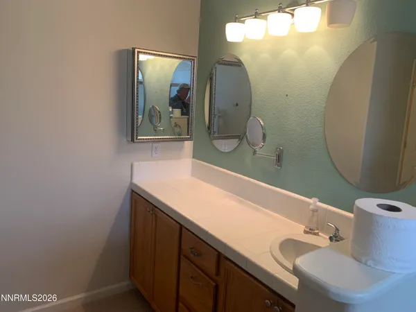 $457,000 | 1741 Medolla Drive, Sparks, NV 89434