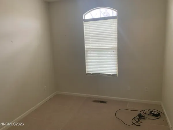 $457,000 | 1741 Medolla Drive, Sparks, NV 89434