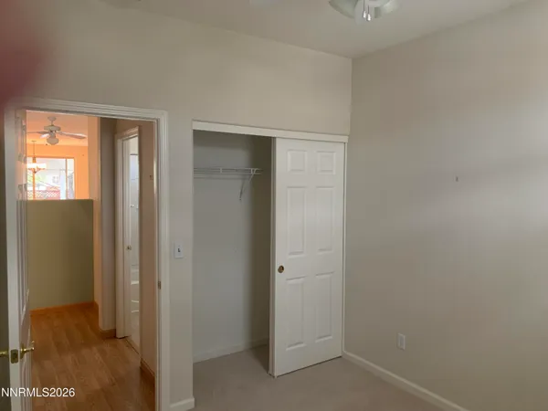 $457,000 | 1741 Medolla Drive, Sparks, NV 89434