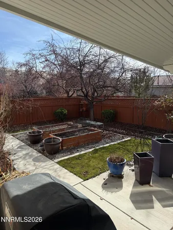 $457,000 | 1741 Medolla Drive, Sparks, NV 89434
