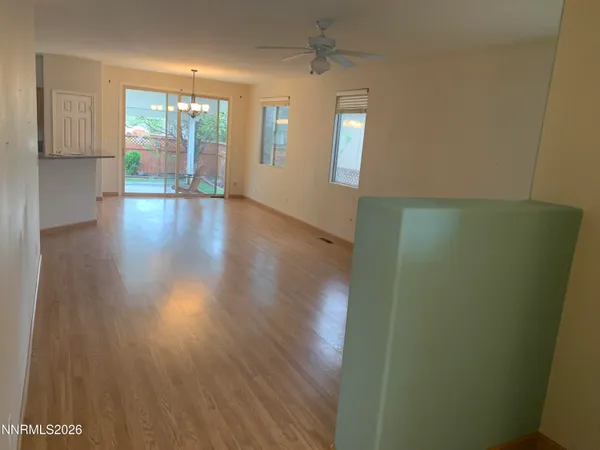 $457,000 | 1741 Medolla Drive, Sparks, NV 89434