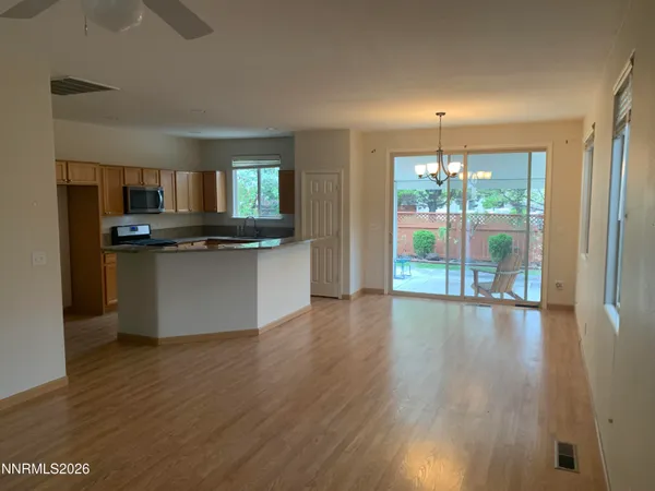 $457,000 | 1741 Medolla Drive, Sparks, NV 89434