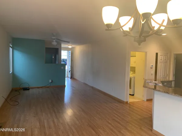 $457,000 | 1741 Medolla Drive, Sparks, NV 89434