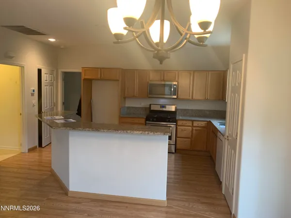 $457,000 | 1741 Medolla Drive, Sparks, NV 89434