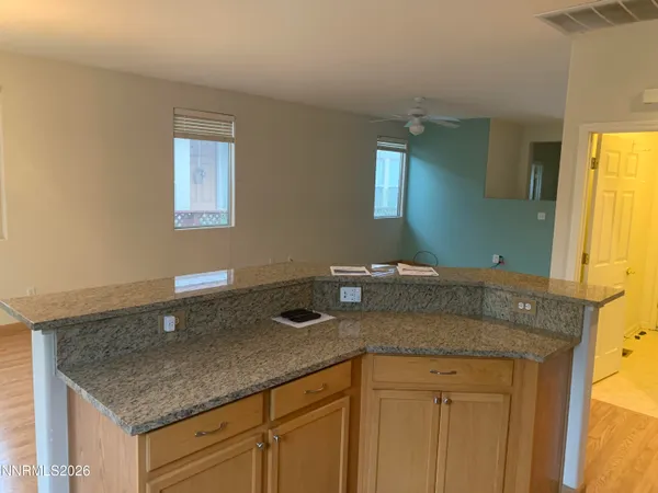 $457,000 | 1741 Medolla Drive, Sparks, NV 89434