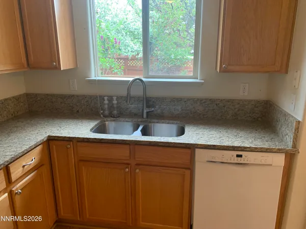 $457,000 | 1741 Medolla Drive, Sparks, NV 89434