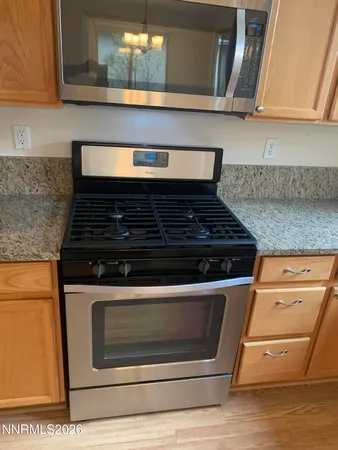 $457,000 | 1741 Medolla Drive, Sparks, NV 89434