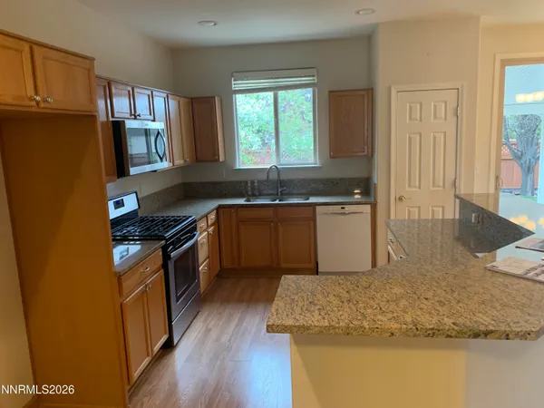 $457,000 | 1741 Medolla Drive, Sparks, NV 89434