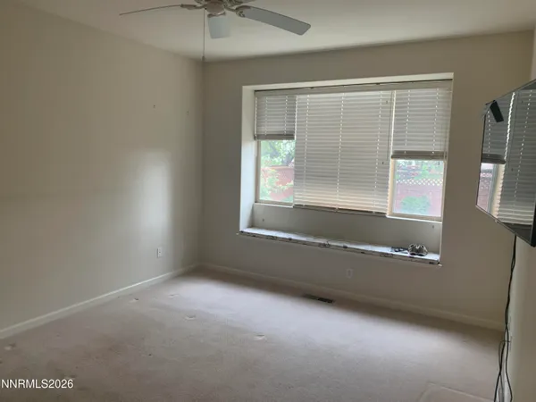 $457,000 | 1741 Medolla Drive, Sparks, NV 89434