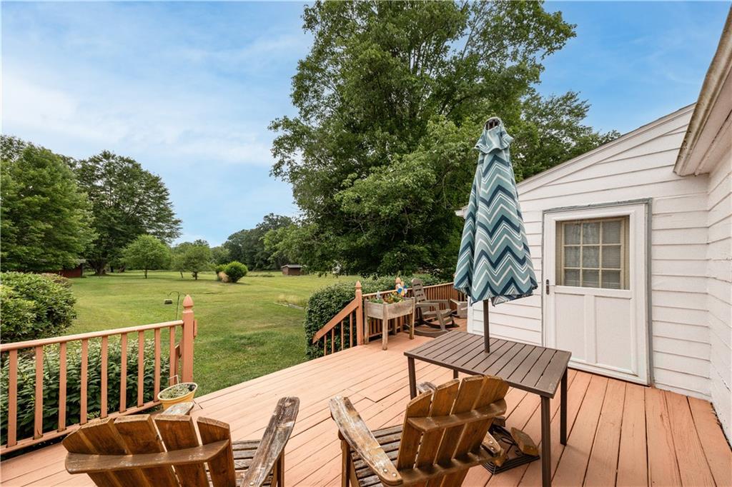 2 Werner Road Greenville, PA 16125 - Photo 3 of 28