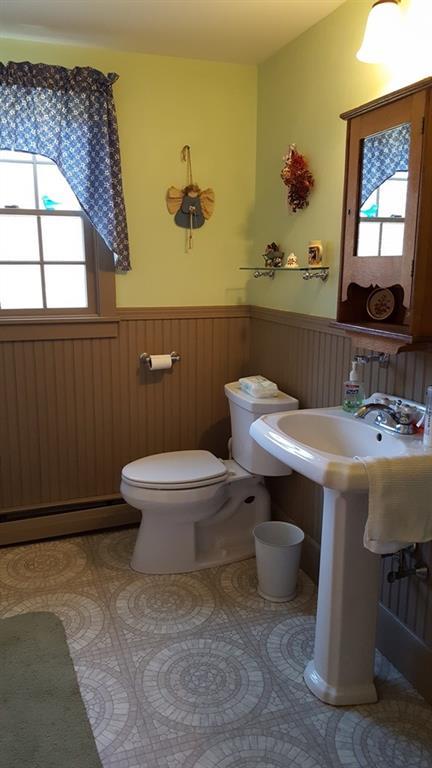 400 Town Farm Road Sidney, ME 04330 - Photo 15 of 28 Photo