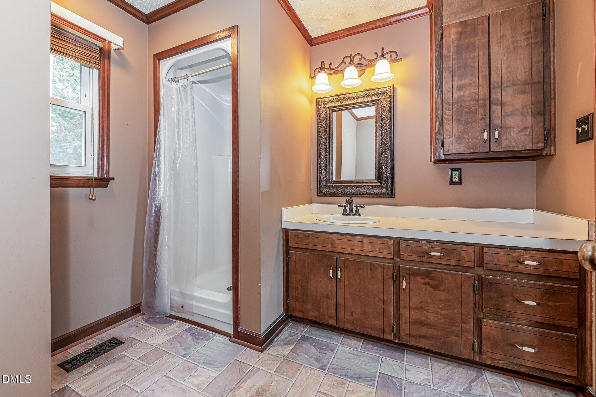 6466 Minnie Hall Road Roseboro, NC 28382 - Photo 9 of 21 photo_09