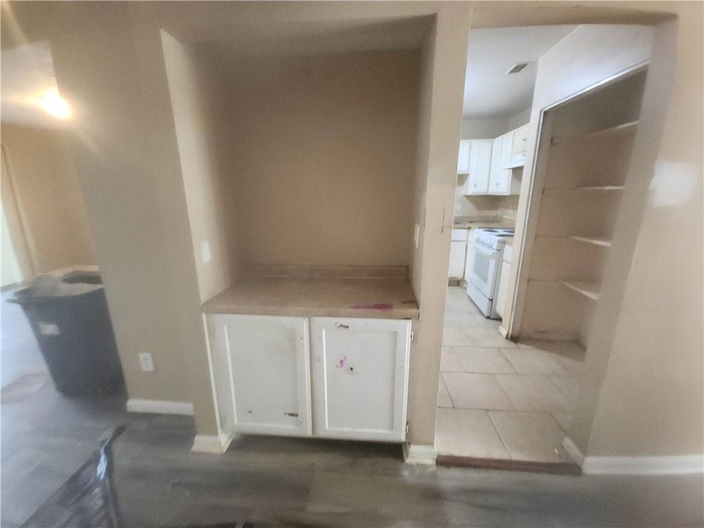 3575 Oakvale Road, Unit 506 Decatur, GA 30034 - Photo 4 of 24 Gallery Image 4