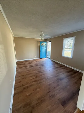 $1,750 | 217 Whitehall Road, Anderson, SC 29625