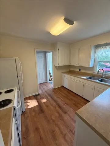 $1,750 | 217 Whitehall Road, Anderson, SC 29625