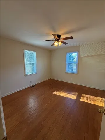 $1,750 | 217 Whitehall Road, Anderson, SC 29625