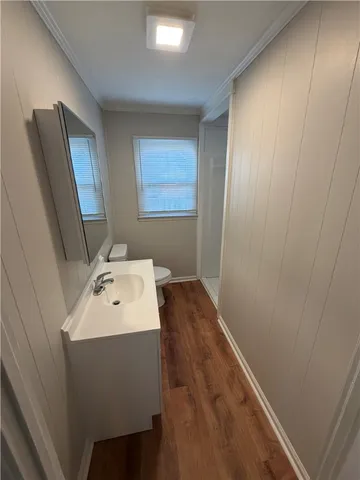 $1,750 | 217 Whitehall Road, Anderson, SC 29625