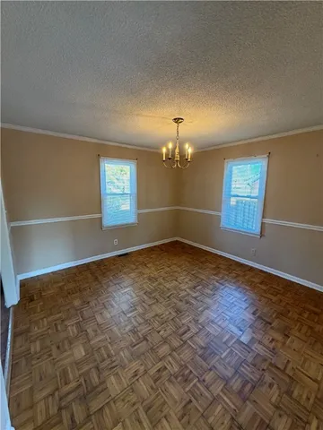 $1,750 | 217 Whitehall Road, Anderson, SC 29625