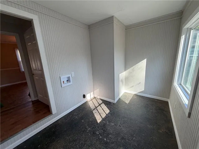 $1,750 | 217 Whitehall Road, Anderson, SC 29625