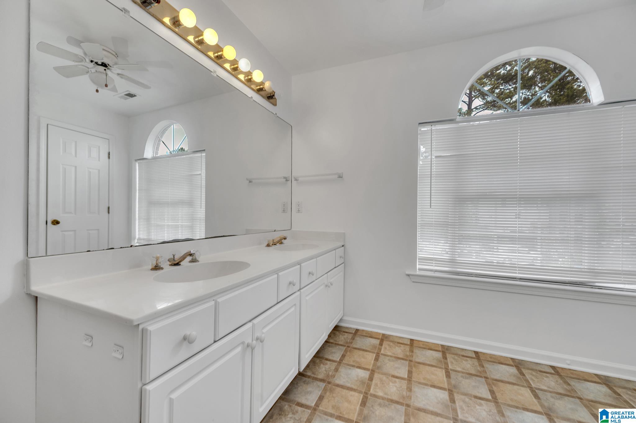 217 Ridge Park Circle Birmingham, AL 35216 - Photo 32 of 34