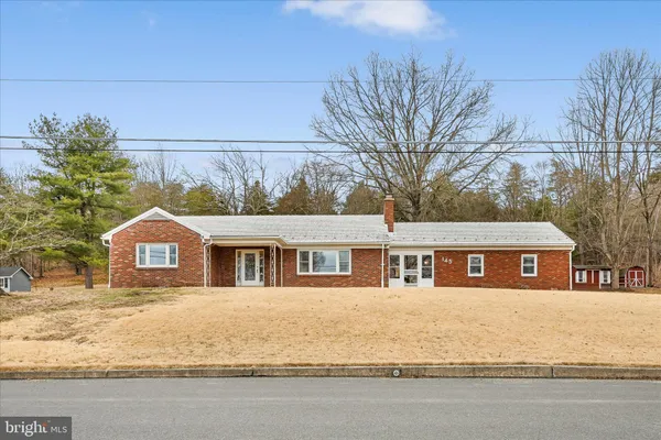 $399,900 | 145 Gerald Avenue, Orwigsburg, PA 17961