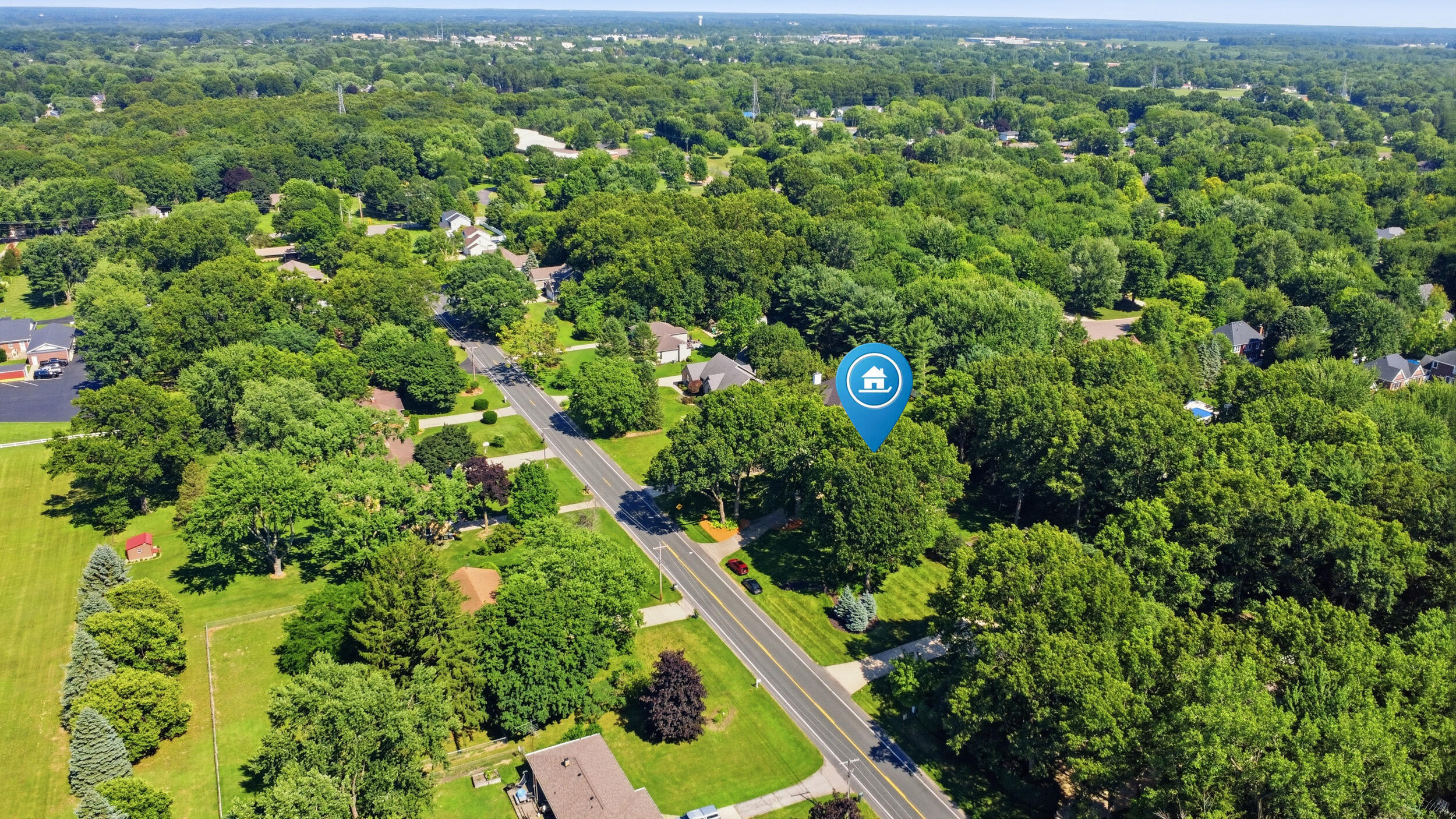 1460 Nelson Road St. Joseph, MI 49085 - Photo 36 of 37 14_dji_0406
