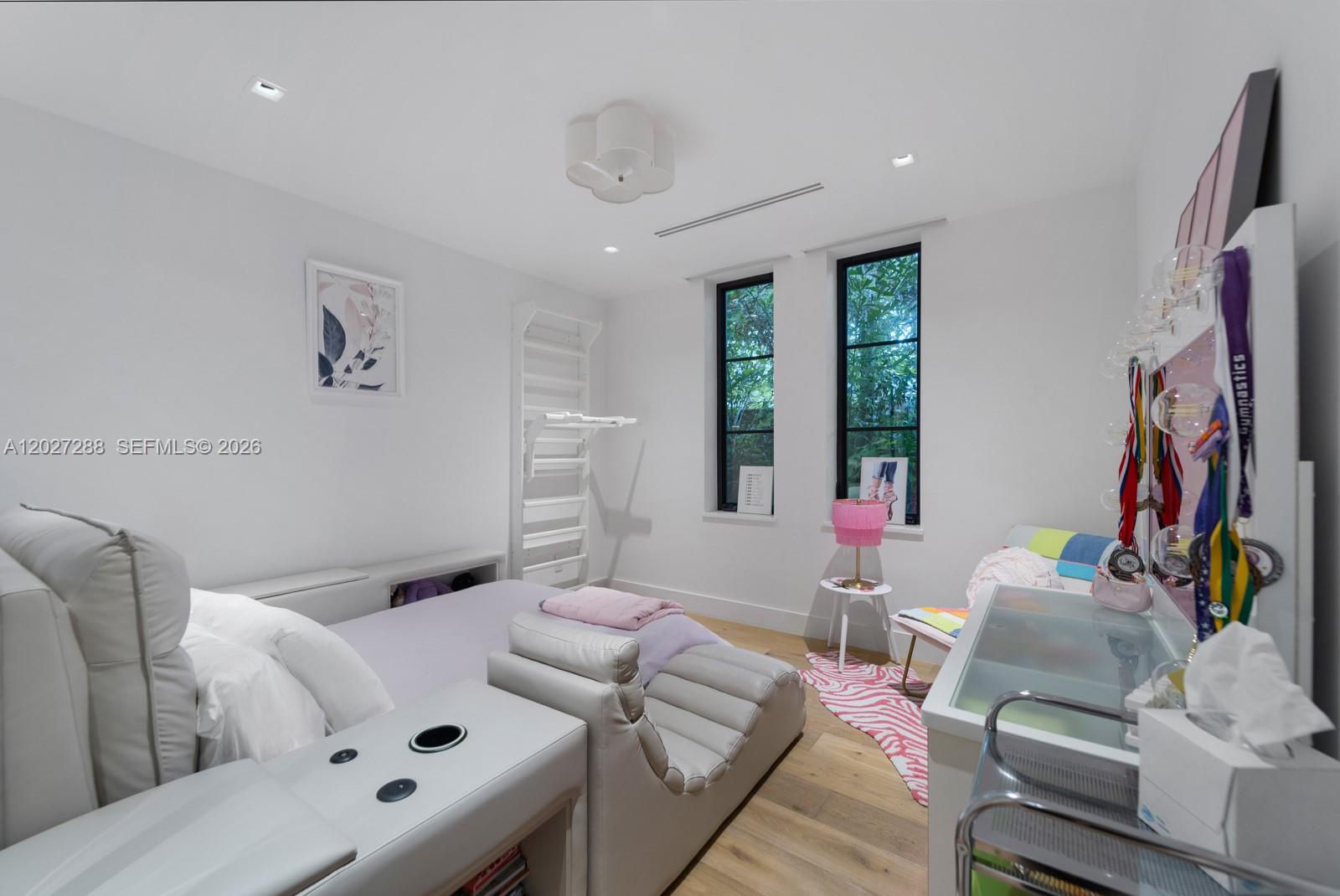 7101 Southwest 66th Street Miami, FL 33143 - Photo 48 of 101
