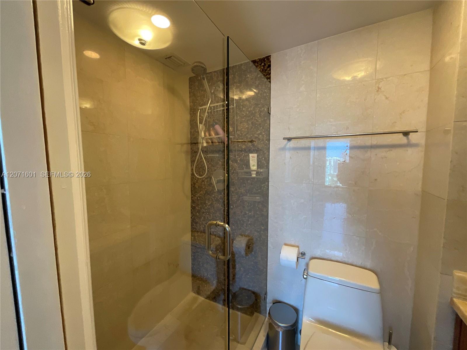 200 Southeast 15th Road, Unit PHB Miami, FL 33129 - Photo 21 of 71 Gallery Image 21