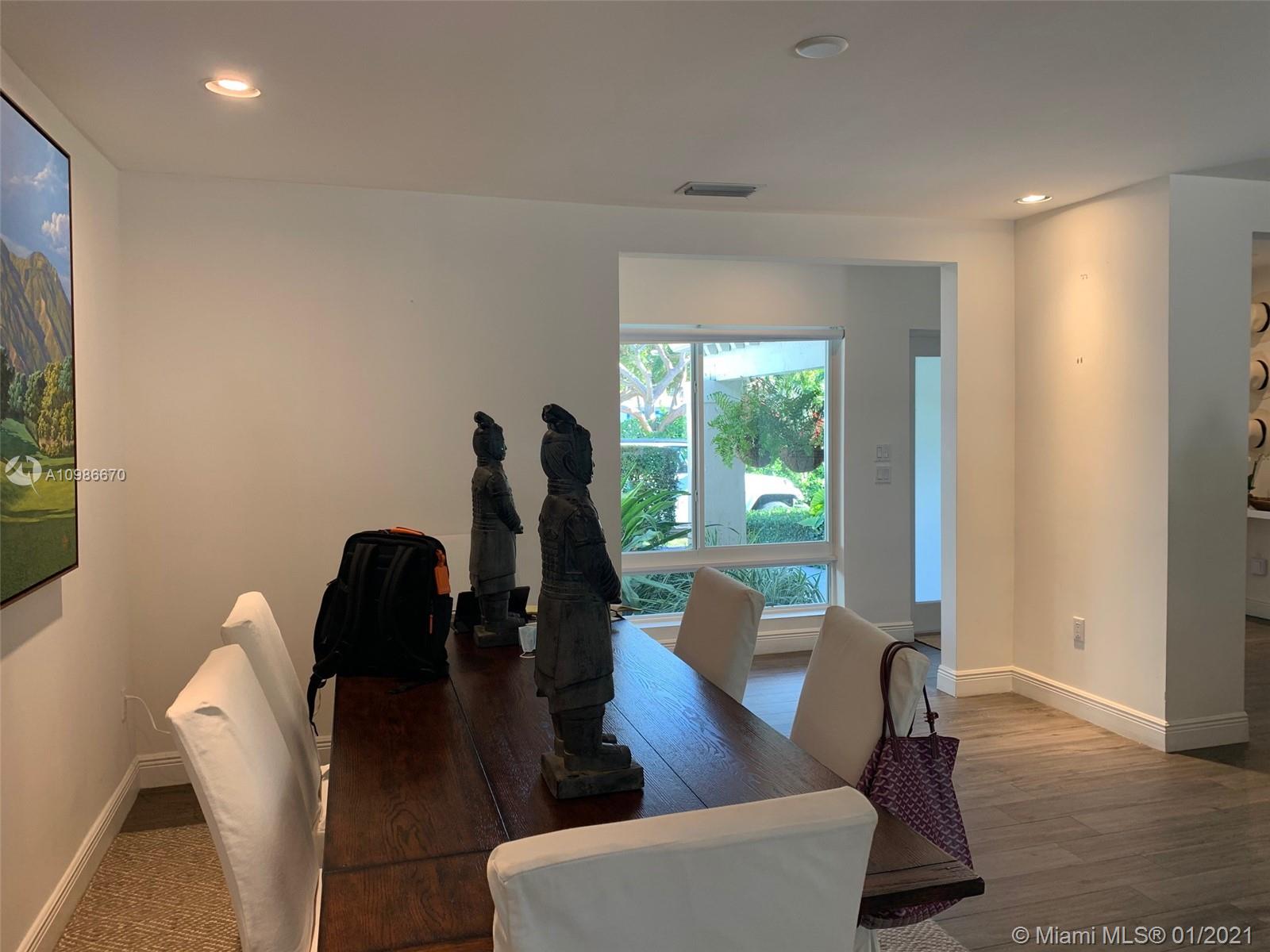 412 Ridgewood Road Key Biscayne, FL 33149 - Photo 28 of 31