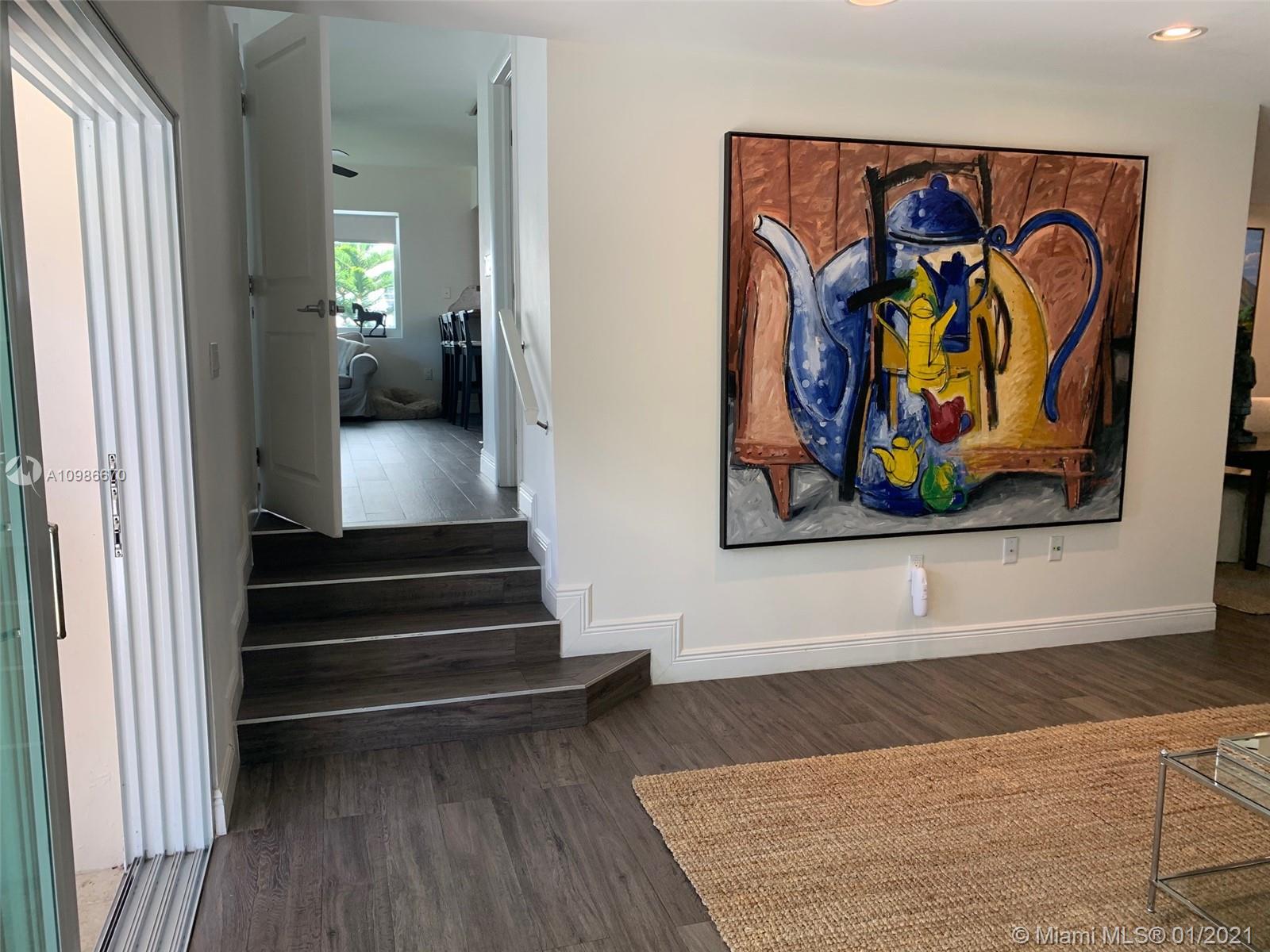 412 Ridgewood Road Key Biscayne, FL 33149 - Photo 5 of 31