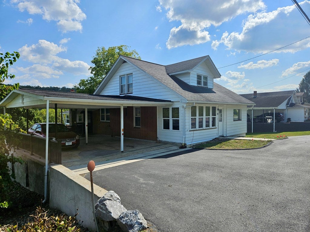 11325 Raystown Road Huntingdon, PA 16652 - Photo 2 of 48 Gallery Image 2