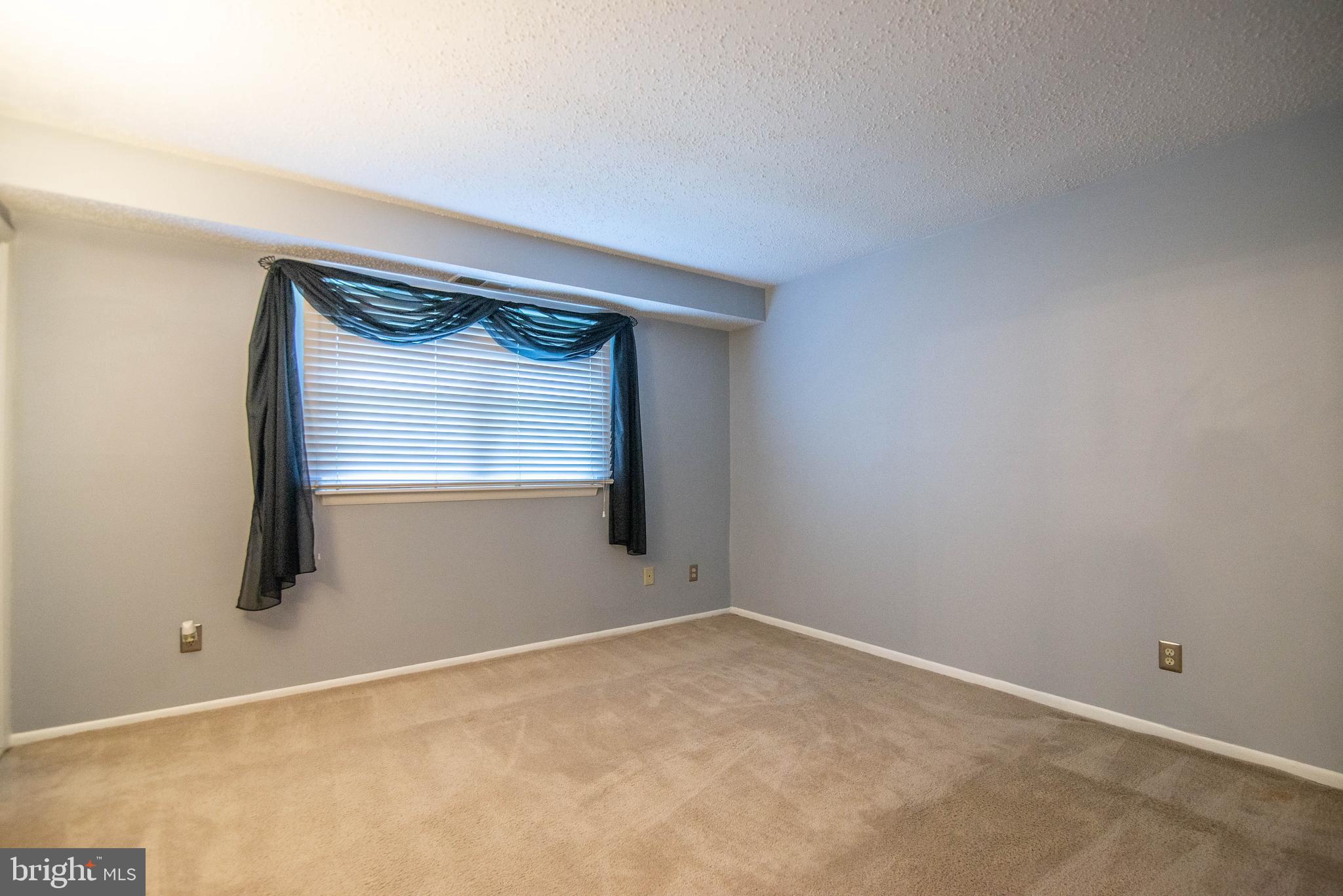 11923 Tarragon Road, Unit G Reisterstown, MD 21136 - Photo 14 of 23 Gallery Image 14