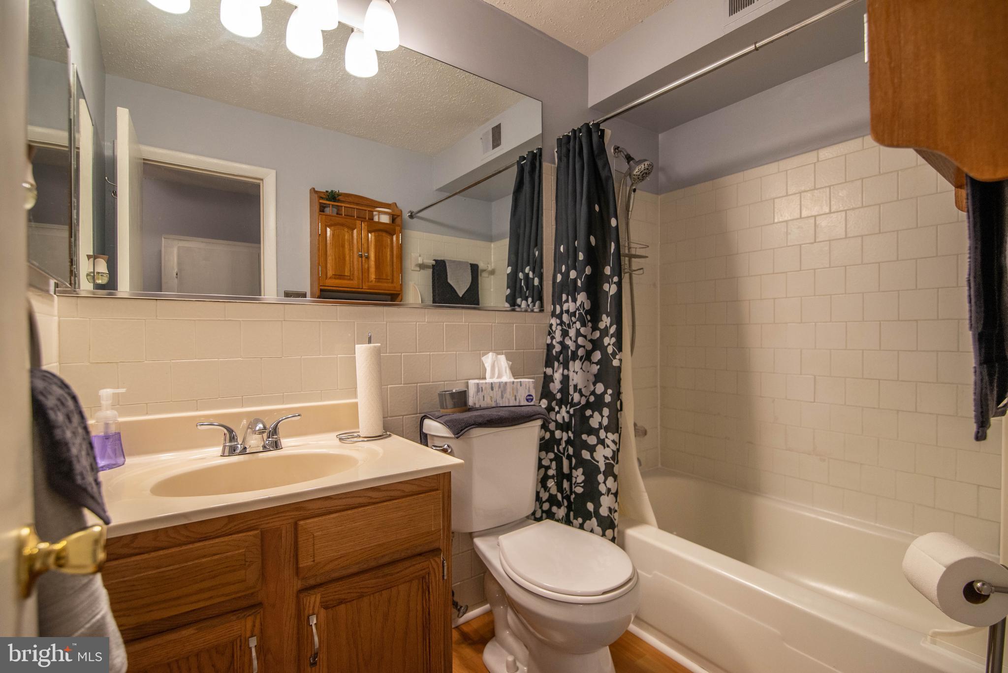 11923 Tarragon Road, Unit G Reisterstown, MD 21136 - Photo 22 of 23 Gallery Image 22