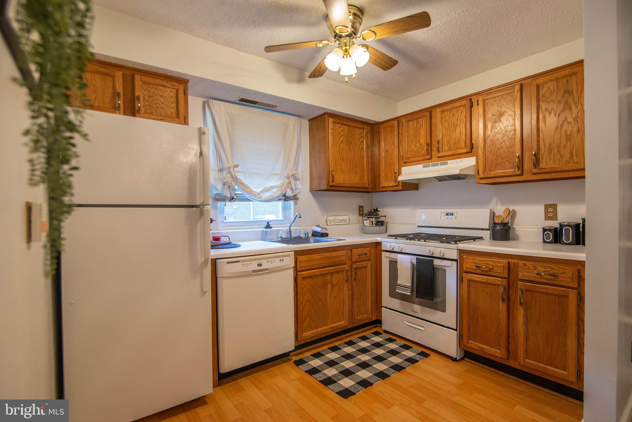 11923 Tarragon Road, Unit G Reisterstown, MD 21136 - Photo 8 of 23 Gallery Image 8