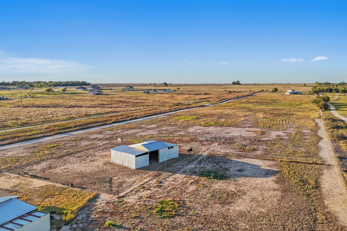 1600 County Road 465 Elgin, TX 78621 - Photo 24 of 25 a view of ocean view with beach