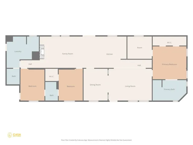 $750,000 | 1600 County Road 465, Elgin, TX 78621