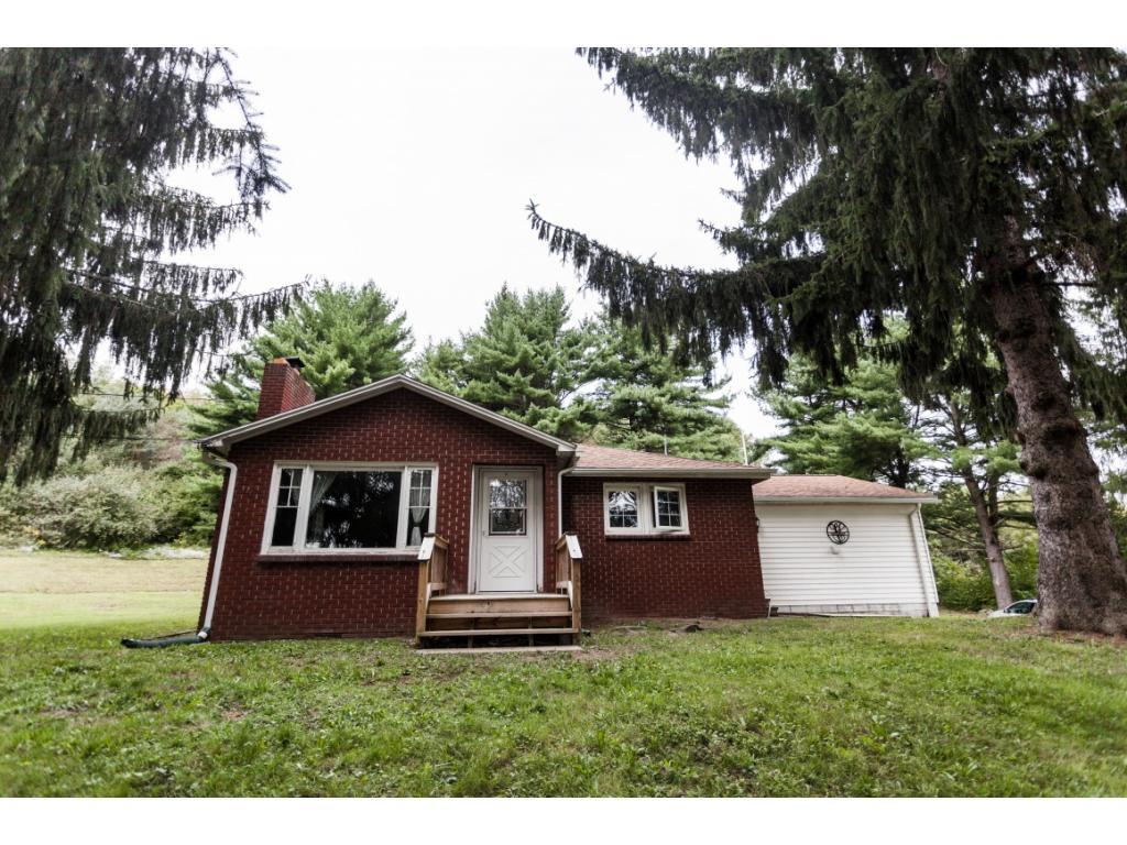827 Powers Road Conklin, NY 13748 - Photo 1 of 26 Gallery Image 1