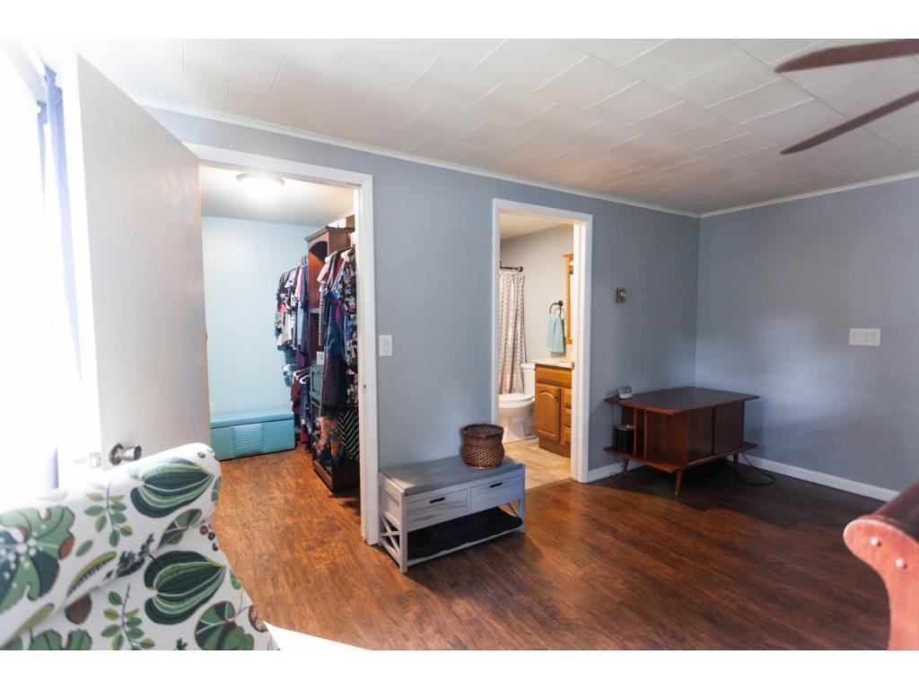827 Powers Road Conklin, NY 13748 - Photo 11 of 26 Gallery Image 11