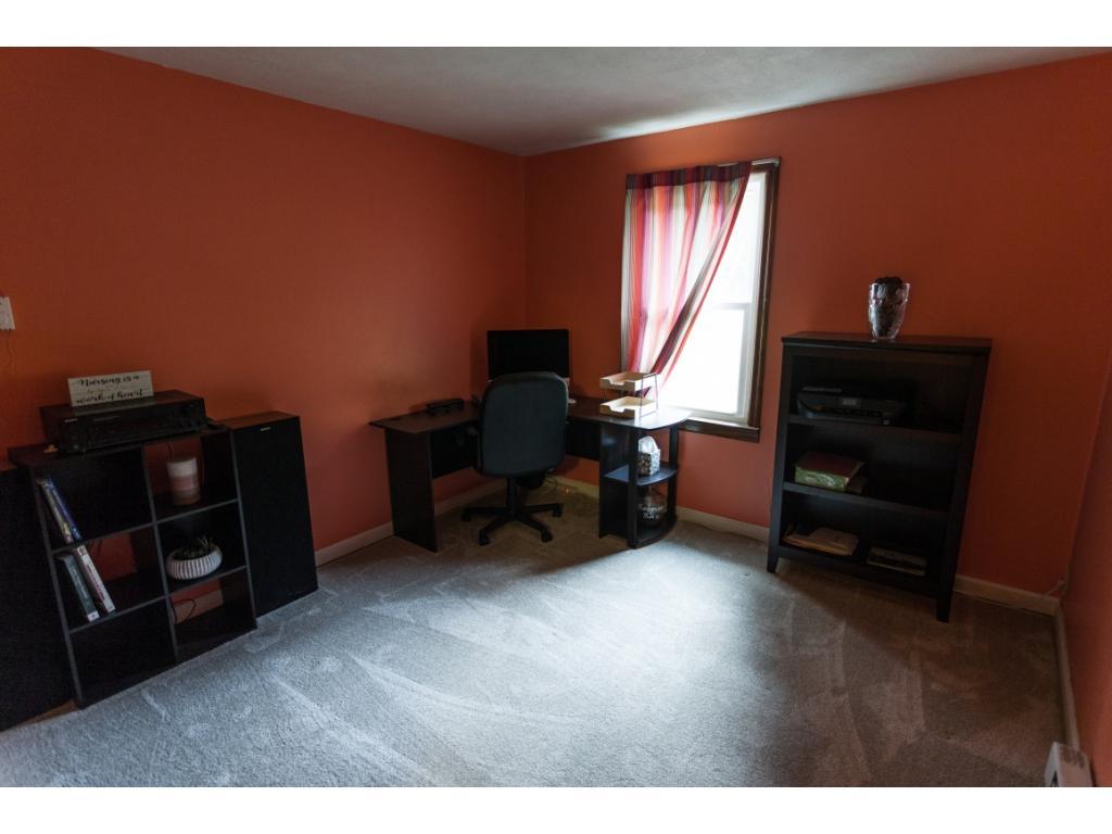 827 Powers Road Conklin, NY 13748 - Photo 16 of 26 Gallery Image 16