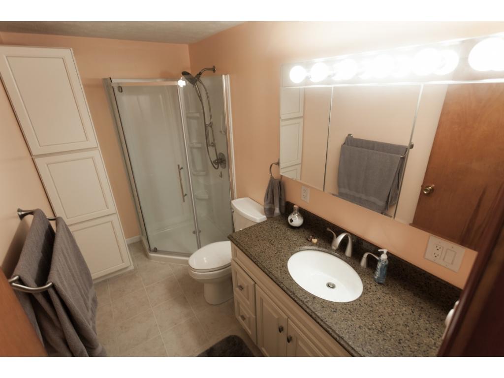 827 Powers Road Conklin, NY 13748 - Photo 17 of 26 Gallery Image 17