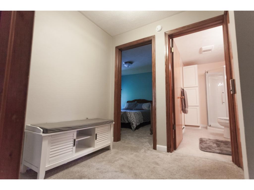 827 Powers Road Conklin, NY 13748 - Photo 18 of 26 Gallery Image 18