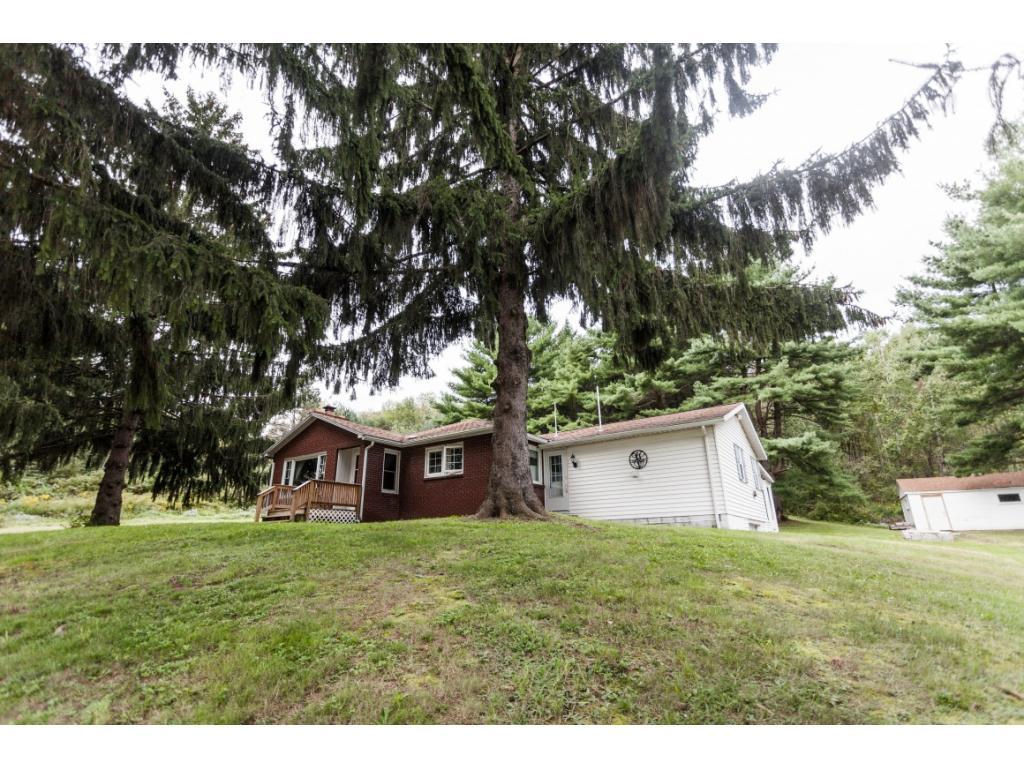 827 Powers Road Conklin, NY 13748 - Photo 20 of 26 Gallery Image 20