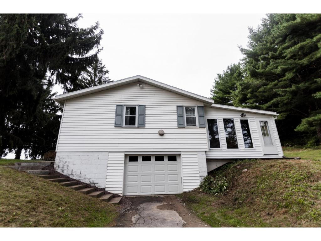827 Powers Road Conklin, NY 13748 - Photo 21 of 26 Gallery Image 21