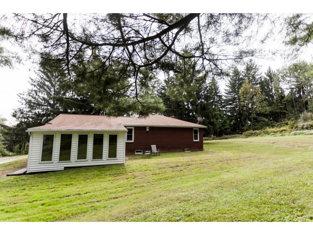 827 Powers Road Conklin, NY 13748 - Photo 23 of 26 Gallery Image 23