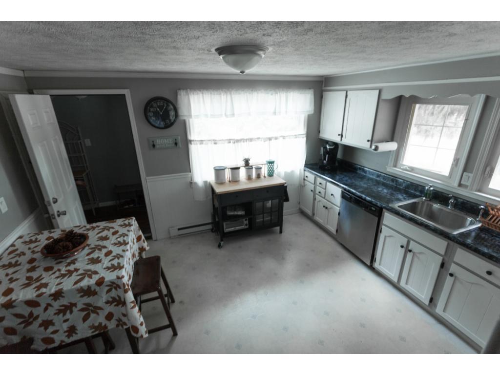 827 Powers Road Conklin, NY 13748 - Photo 3 of 26 Gallery Image 3