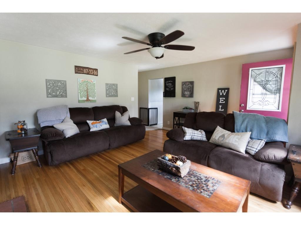 827 Powers Road Conklin, NY 13748 - Photo 5 of 26 Gallery Image 5