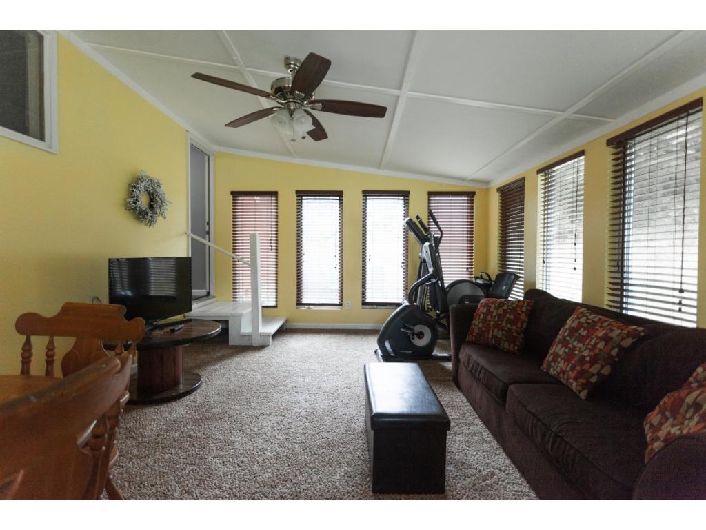 827 Powers Road Conklin, NY 13748 - Photo 7 of 26 Gallery Image 7