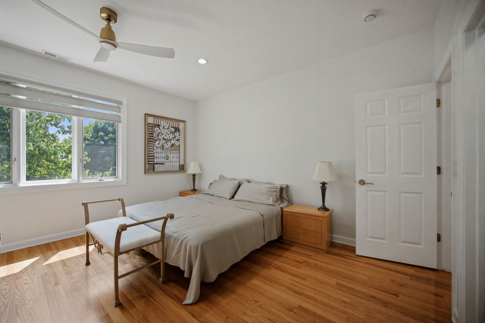 1464 Tyrell Avenue Park Ridge, IL 60068 - Photo 58 of 74 Gallery Image 58