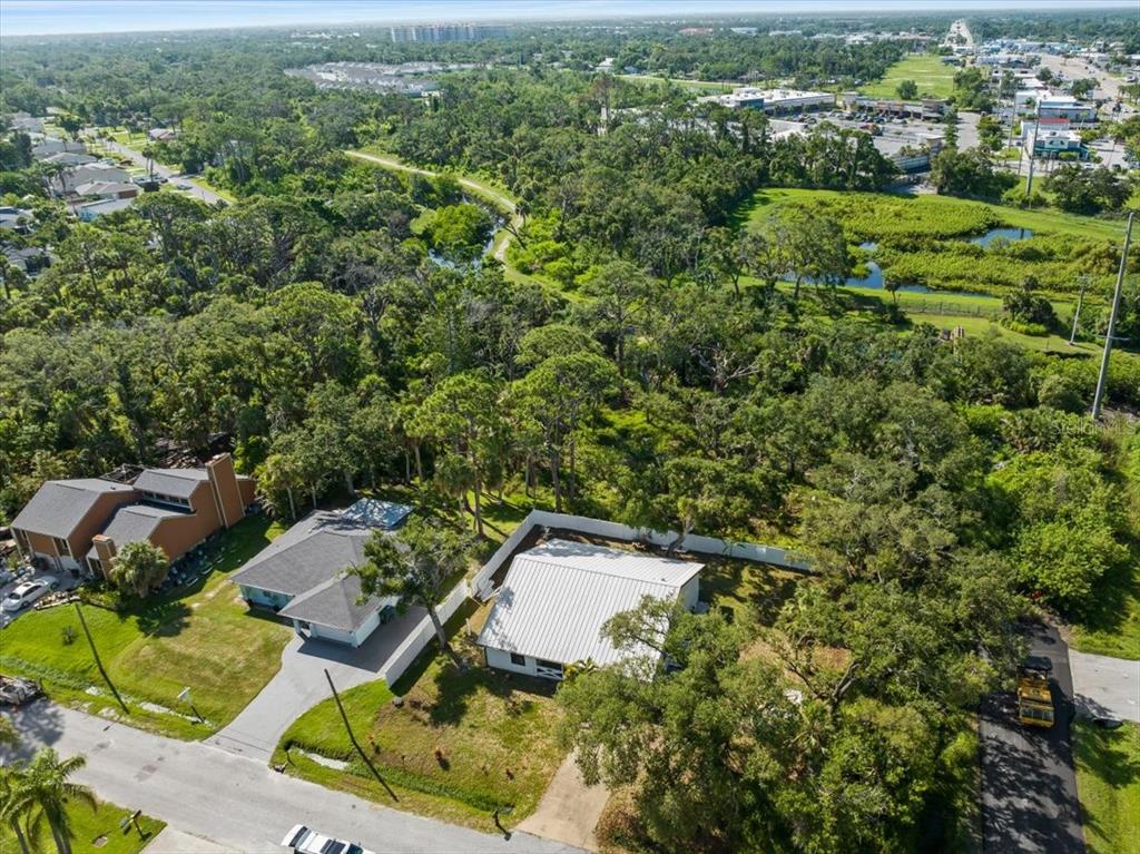 116 Hermes Road Venice, FL 34293 - Photo 36 of 39