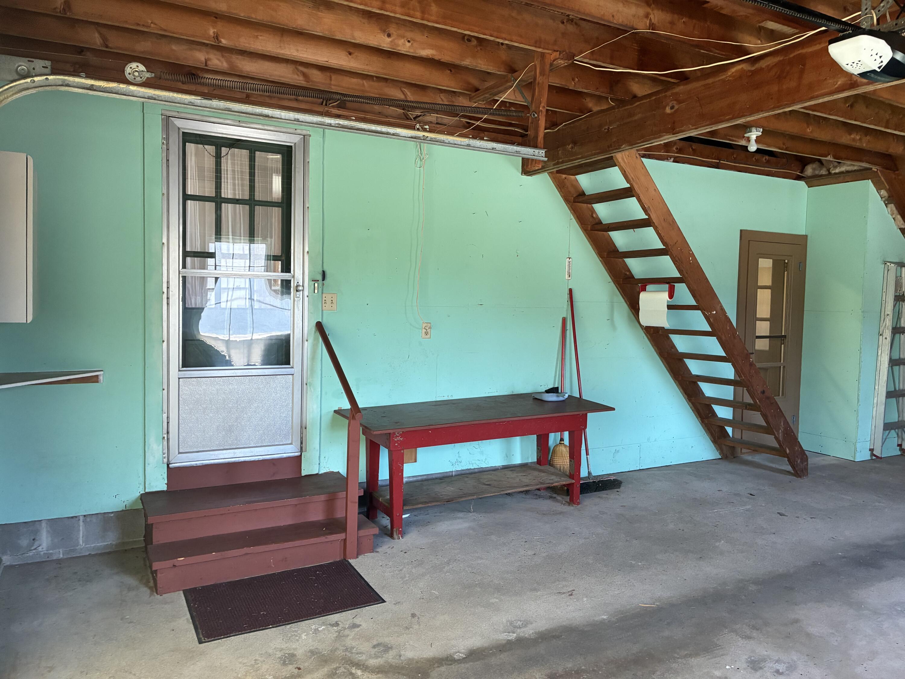 92 Hitching Post Road Chatham, MA 02633 - Photo 31 of 33 IMG_1763